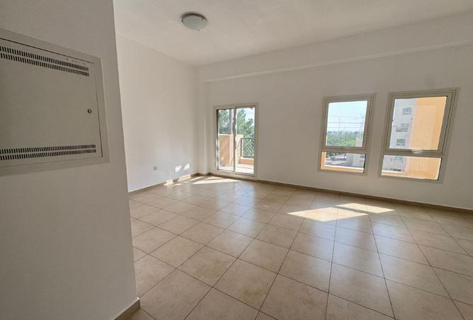 15683513 - Property Image 2