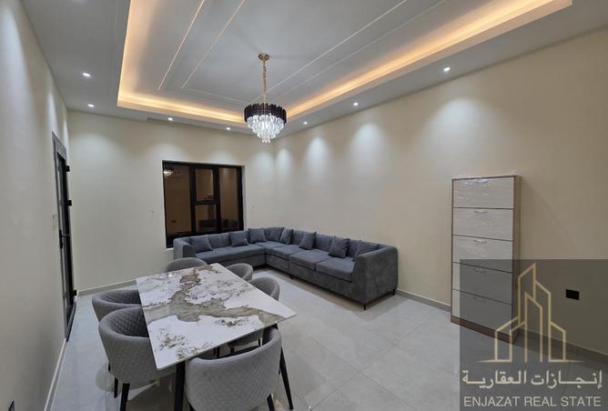 15786299 - صورة العقار 3