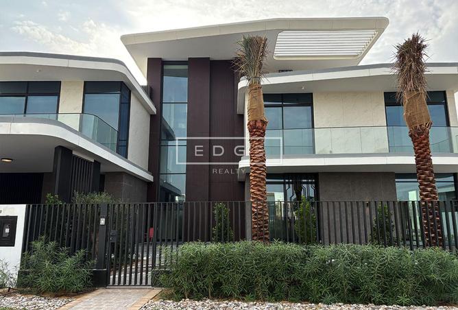 15867918 - صورة العقار 3