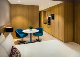 New fully furnished studio - All bills included