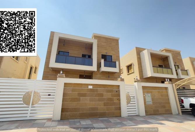 15740260 - الصورة الرئيسية للعقار