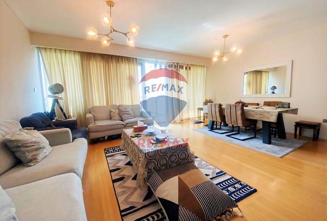 15682573 - Property Main Image