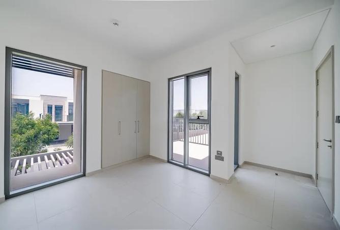 16016807 - Property Image 3