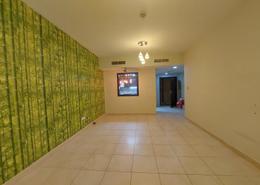 Apartment - 2 bedrooms - 2 bathrooms for rent in Prime Residency 1 - Prime Residency - International City - Dubai