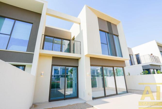15445742 - Property Image 2