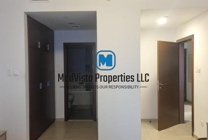 15877369 - Property Image 2