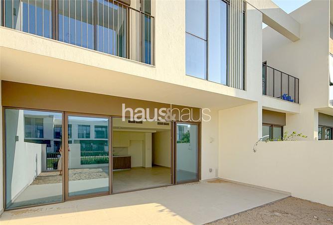 15436468 - صورة العقار 2