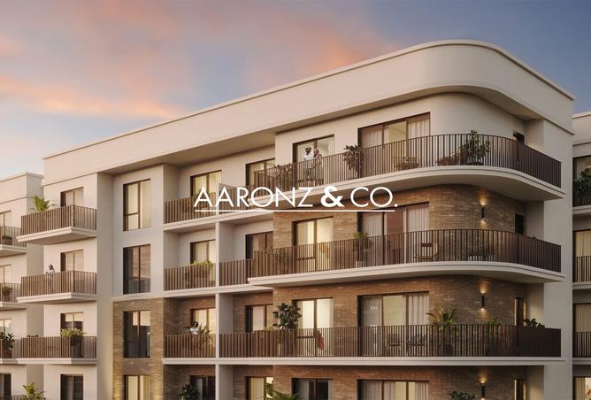 15624231 - Property Image 3