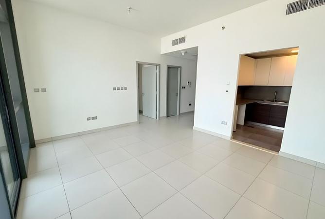 16106617 - Property Image 2