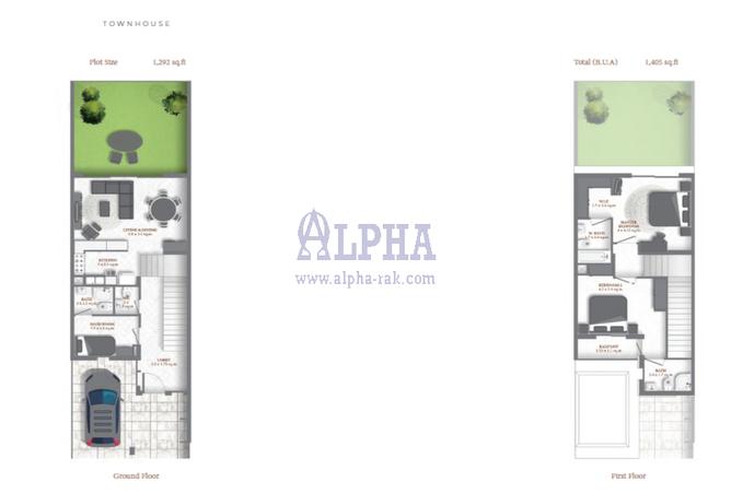15245394 - Property Image 2