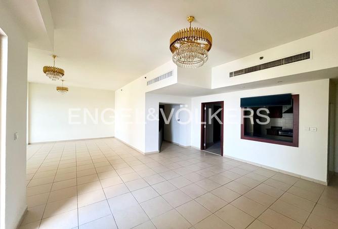 16092762 - صورة العقار 2