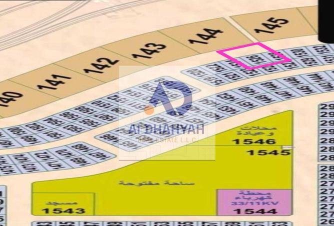 15887054 - Property Image 2