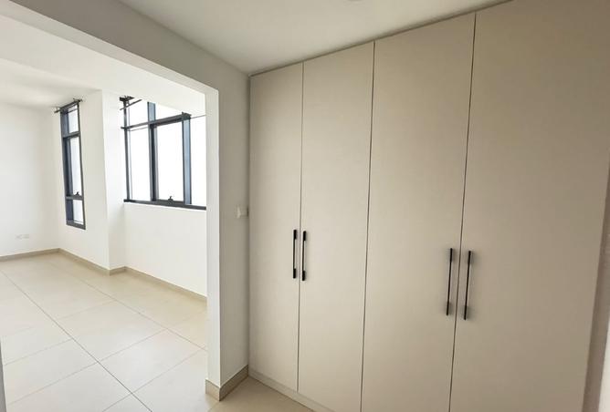 15265957 - Property Image 2