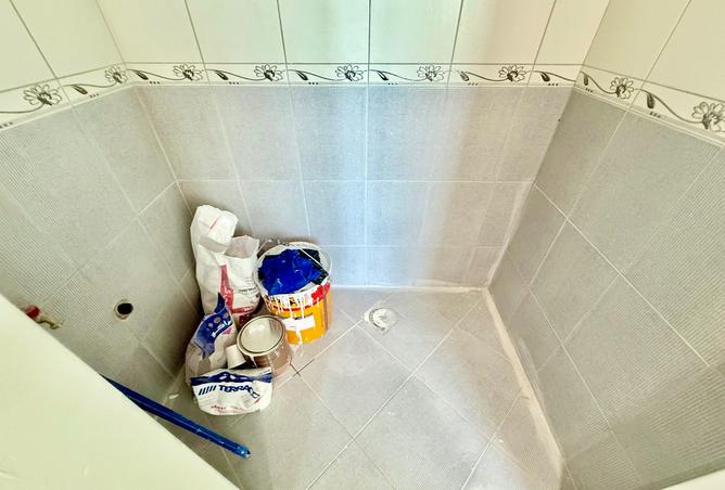 16007757 - صورة العقار 2