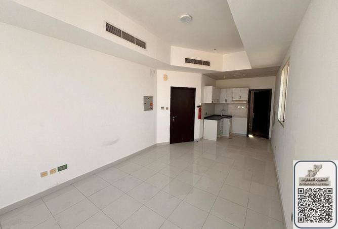 15946944 - Property Main Image