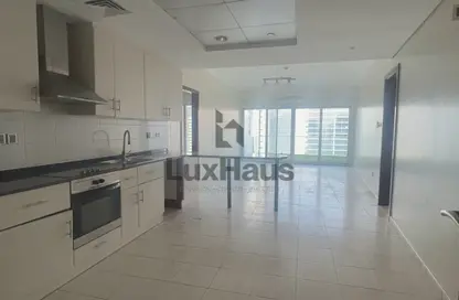 شقة - 2 غرف نوم - 3 حمامات للايجار في ليك فيو - (JLT) مجمع B - أبراج بحيرة الجميرا - دبي