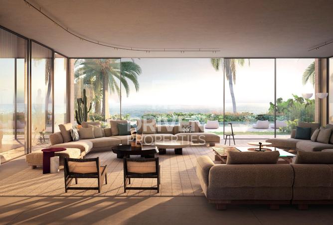 16050675 - Property Image 2