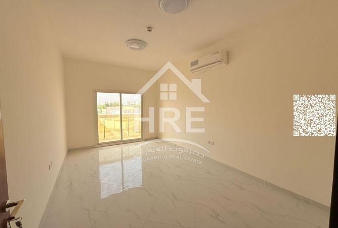 15949357 - Property Image 3