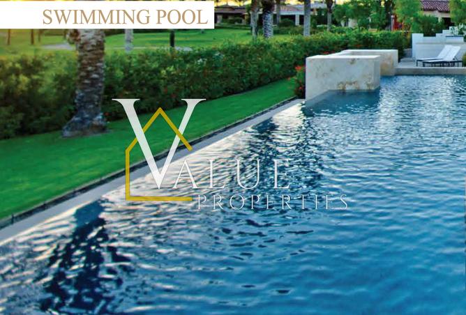 15239107 - Property Image 2