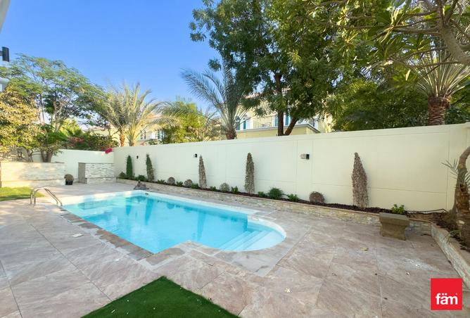 15757148 - Property Image 3