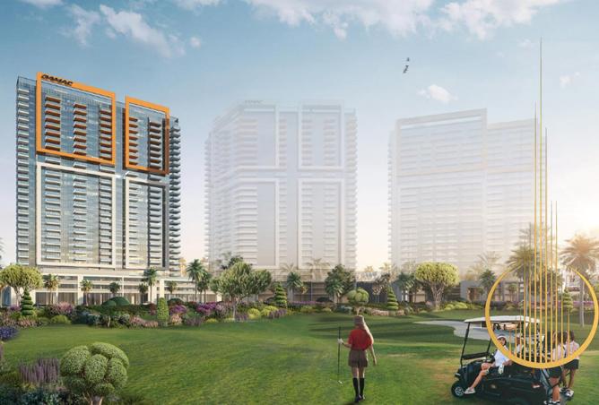 15932645 - صورة العقار 3