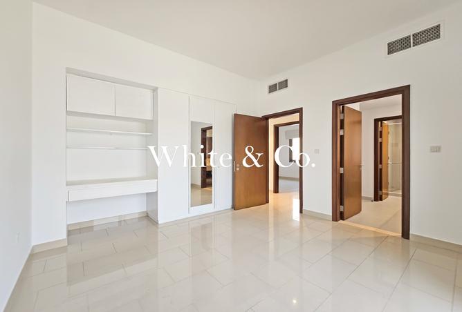 15528308 - Property Image 3