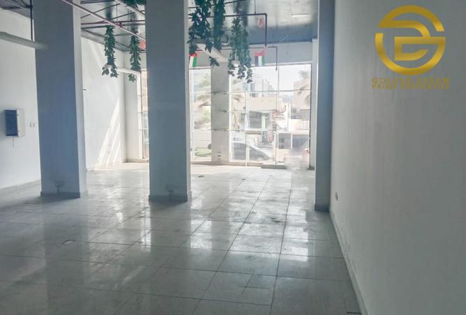 15432513 - Property Image 3