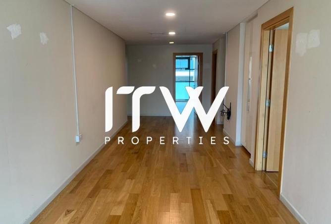 15580379 - صورة العقار 2