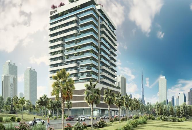 15286443 - الصورة الرئيسية للعقار