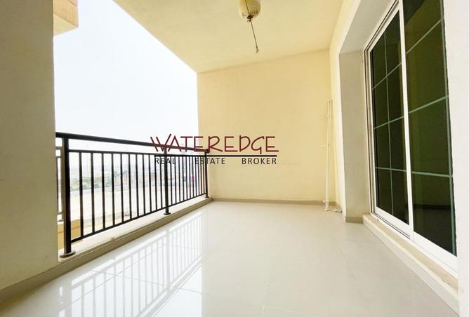 15283646 - Property Image 3