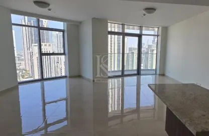 Apartment - 3 Bedrooms - 4 Bathrooms for rent in Imperial Avenue - Downtown Dubai - Dubai