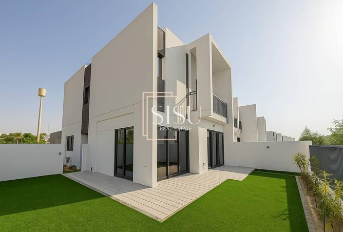 15737908 - Property Main Image