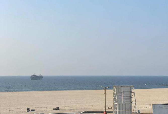 15703699 - Property Main Image