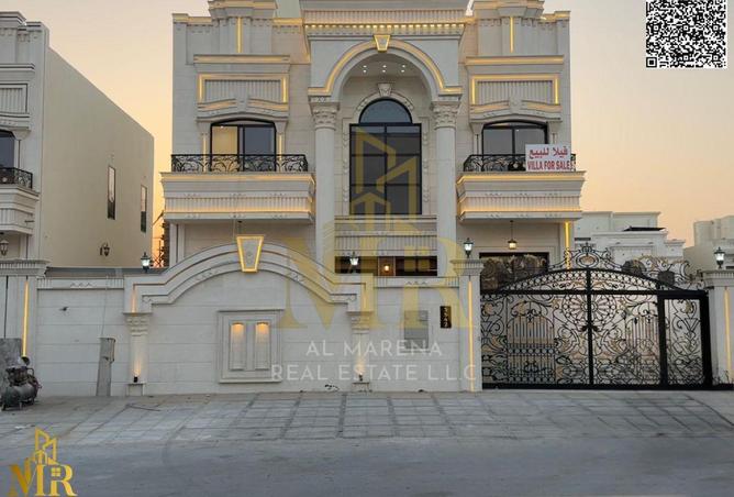 15559425 - صورة العقار 2