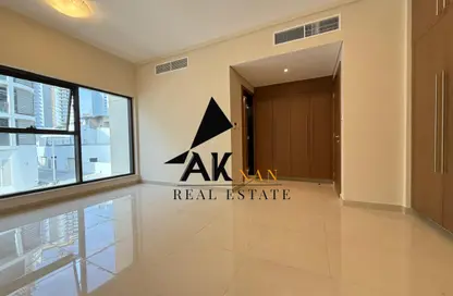 Villa - 3 Bedrooms - 5 Bathrooms for rent in Arenco Villas - Jumeirah Village Circle - Dubai