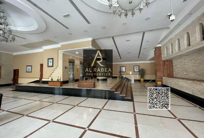 15340282 - Property Image 2