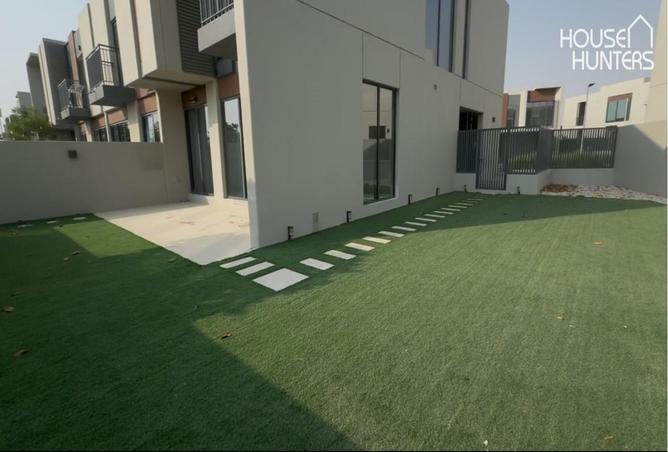 15122347 - Property Main Image