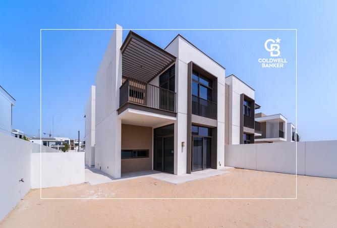 15132482 - صورة العقار 3