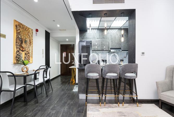 15790851 - Property Image 2