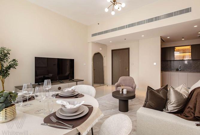 15154299 - Property Image 3