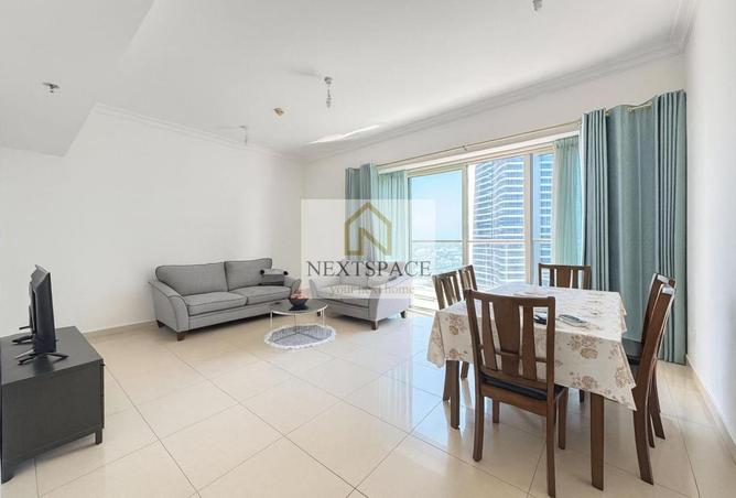 15965424 - الصورة الرئيسية للعقار