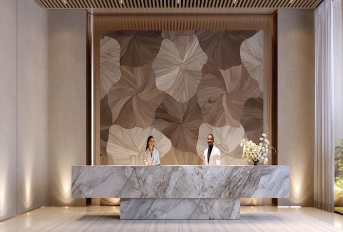 15827459 - صورة العقار 3