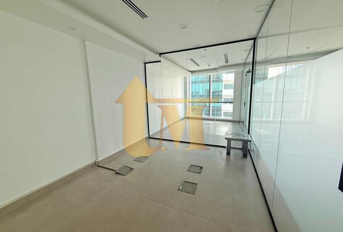 15651348 - Property Main Image