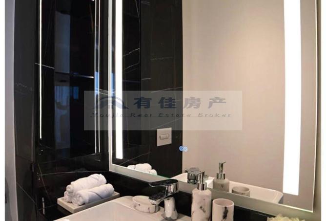 15694248 - Property Image 2