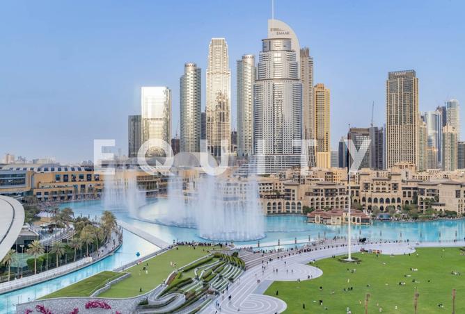 15282319 - صورة العقار 2