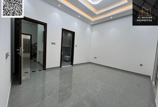 15464420 - Property Image 2