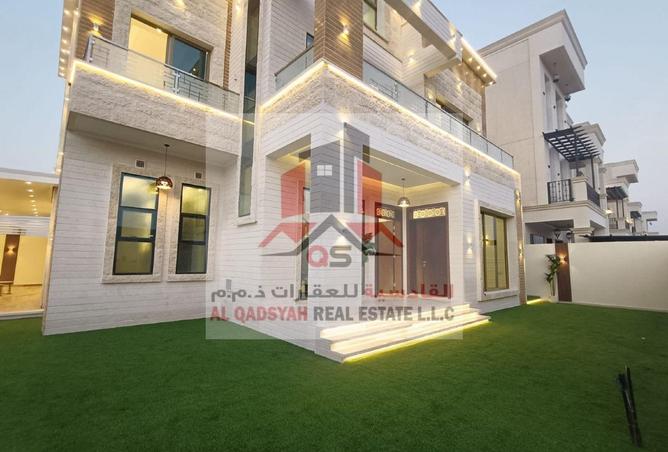 15682660 - Property Image 3