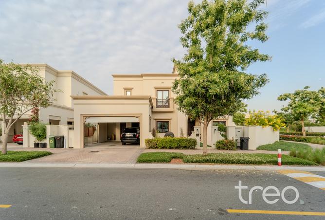 15508985 - الصورة الرئيسية للعقار