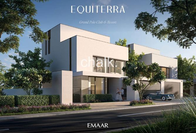 16002605 - الصورة الرئيسية للعقار