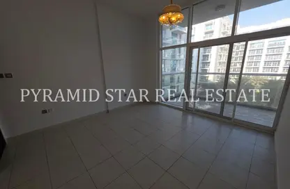 شقة - غرفة نوم - 2 حمامات للايجار في جليتز 3 - جليتز - ستوديو سيتي - دبي شقة - غرفة نوم - 2 حمامات للايجار في جليتز 3 - جليتز - ستوديو سيتي - دبي